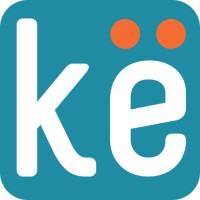 Kendra logo - Similar company to Pactum