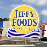 Hudson Food Stores, Inc. logo - Similar company to Delre International