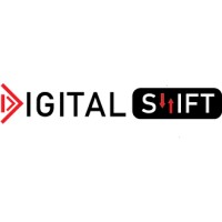 DigitalShift Private Limited logo - Similar company to Zolatte
