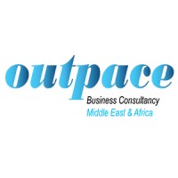 Outpace Business Consulting logo - Similar company to Outpace Consulting