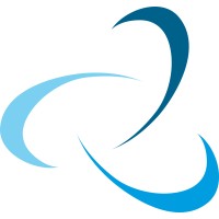 CRESS de Bourgogne-Franche-Comté logo - Similar company to Prith Bourgogne-Franche-Comté