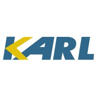 Karl Group