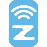Zyncro logo - Similar company to Zyncro