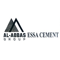 Al-Abbas Essa Cement Industries Ltd