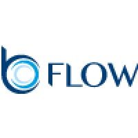 BFLOW Legal Process Outsourcing logo - Similar company to The Process Of Living