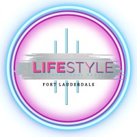 Lifestyle International Realty Fort Lauderdale logo - Similar company to Seven Luxury Concierge