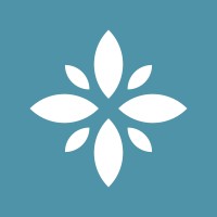 Vine Counseling Center