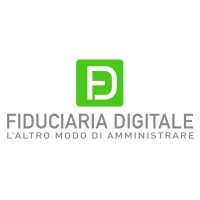 FD Fiduciaria Digitale logo - Similar company to Findelivery