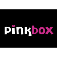 Pink Box India logo - Similar company to Pink Box India