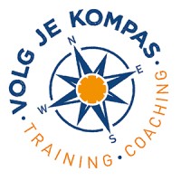 Volg Je Kompas logo - Similar company to Barlas Impex