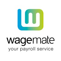 Wagemate Limited logo - Similar company to Core Five Coaching