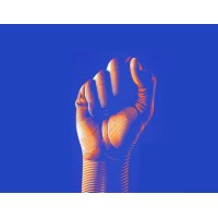 Les nouveaux experts de la ComPol logo - Similar company to Adm Conseil
