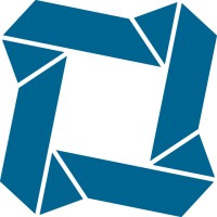 La Plataforma S.A. logo - Similar company to Plataforma Desarrollos