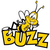 Myshirtbuzz.Com