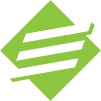 ELMED d.o.o. logo - Similar company to Fkl Doo Temerin