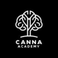 InstitutoCannaAcademy logo - Similar company to Rede Reforma