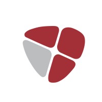 Stonetrust.Ng logo - Similar company to Stonetrust Realty