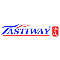 Tastiway Group logo - Similar company to Codeall