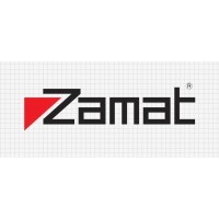 Zamat Medical Co., Ltd logo - Similar company to Sda Health