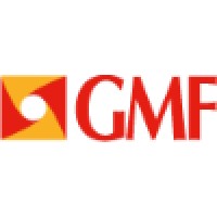 Gmf Singapore