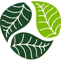 Foresin logo - Similar company to Fundación Cetemas