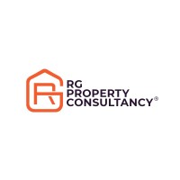 RG Property Consultancy logo - Similar company to Osoul Developments