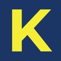 Kiriachkov Recruitment logo - Similar company to O3 Solutions