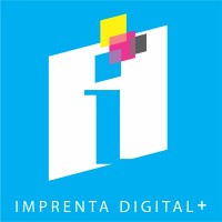 Imprenta Digital IMAS SA logo - Similar company to Imprenta Jm