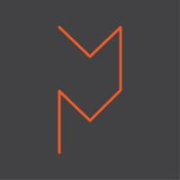 SUMMUM Immo logo - Similar company to Les Jardins D'Aicha