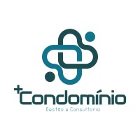 Mais Condomínio logo - Similar company to Mais Condomínios