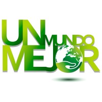 un mundo mejor
