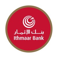 Ithmaar Bank logo - Similar company to Ithmaar Integrated Solutions
