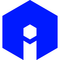 Abradant International General Trading LLC logo - Similar company to Shaik'S Group