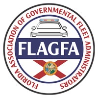 Florida Association of Government Fleet Administrators logo - Similar company to Dirtlab