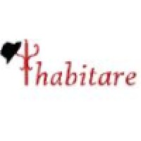 Habitare Real Estates logo - Similar company to Harrington Green