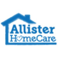 Allister Homecare
