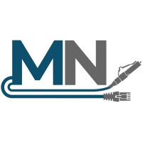 Millson Networks LLC logo - Similar company to Coefficient