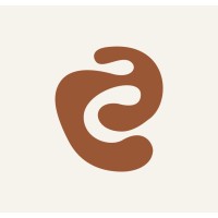 Roots Enroute Psychotherapy logo - Similar company to Mindfulcopy