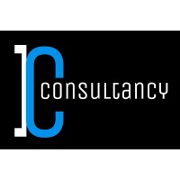 IC Consultancy logo - email format related to IC Training & Consultancy