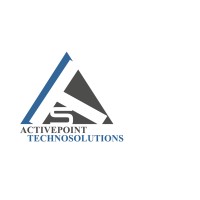 Activepoint Techno Solutions Private Limited
