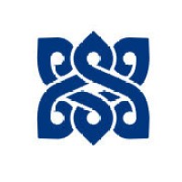 英才集团