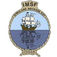 International Marine Simulation Forum logo - Similar company to Curtiss-Wright Nuclear Division Simulation Group