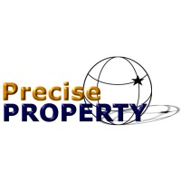 Precise Property Inc. logo - Similar company to Neuro-Efficiency Foundation