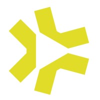 linkx logo - Similar company to Stromport.