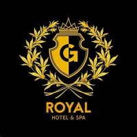 Royal G Hotel And Spa