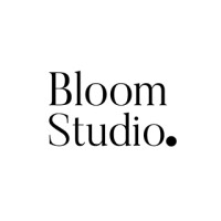 Bloom Studio logo - Similar company to Bloom Studio