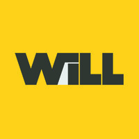 WiLL | Wisconsin Lighting Lab® logo - Similar company to Meteor Lighting