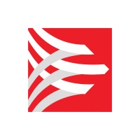 Silk Roads Limited logo - Similar company to Silk Roads Ltd Co