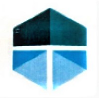TKG Law Associates logo - Similar company to Ultiwise Legal Llp