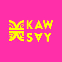 KawSay Global Coach logo - Similar company to Alcentek